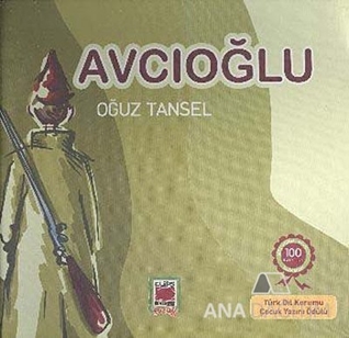 Avcıoğlu