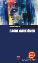 Bağrı Yanık Ömer