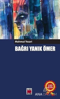 Bağrı Yanık Ömer