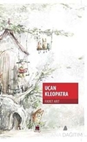 Uçan Kleopatra