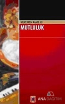 Mutluluk