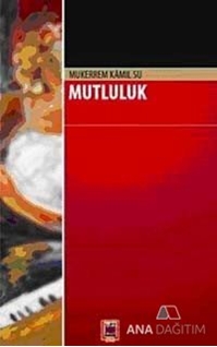 Mutluluk