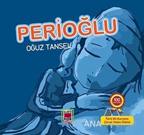 Perioğlu