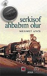 Serkisof Ahbabım Olur