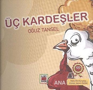 Üç Kardeşler