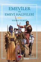 Emeviler ve Emevi Halifeleri