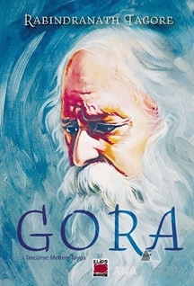 Gora