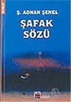 Şafak Sözü