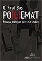 Polemat/Polonya Edebiyatı Çeviri Şiir Seçkisi