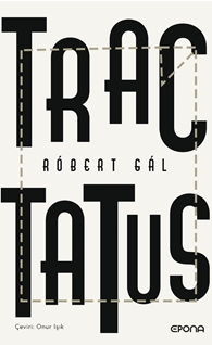 Tractatus