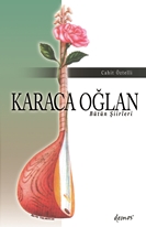 Karaca Oğlan