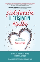 Şiddetsiz İletişim’in Kalbi