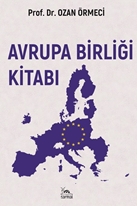 Avrupa Birliği Kitabı