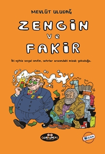 Zengin ve Fakir