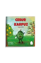 Cesur Karpuz