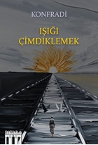 Işığı Çimdiklemek