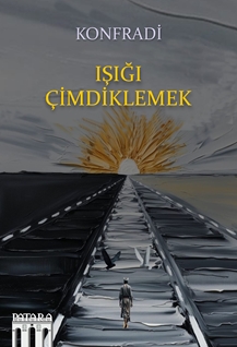 Işığı Çimdiklemek