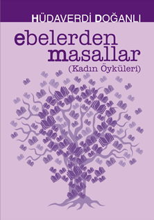 Ebelerden Masallar