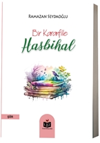 Bir Karanfille Hasbihal