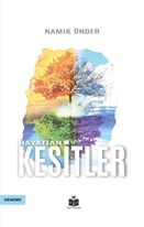 Hayattan Kesitler