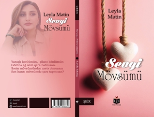 Sevgi Mövsümü