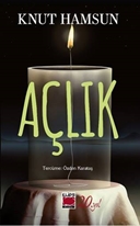 Açlık