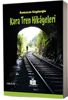 Kara Tren Hikayeleri