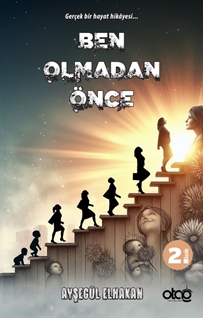 Ben Olmadan Önce