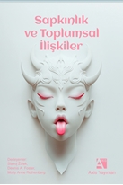 Sapkınlık ve Toplumsal İlişkiler