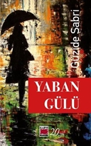 Yaban Gülü