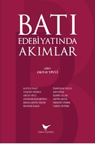 Batı Edebiyatında Akımlar