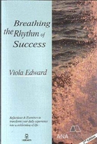 Breathing The Rhythm of Success