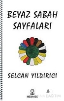 Beyaz Sabah Sayfaları