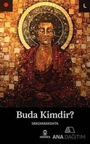 Buda Kimdir?