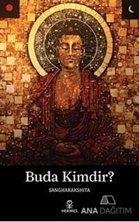 Buda Kimdir?