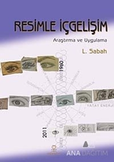 Resimle İçgelişim