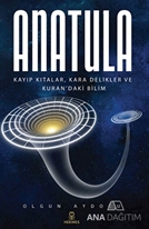 Anatula