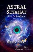 Astral Seyahat