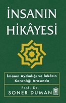 İnsanın Hikâyesi