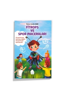 Fitrops ve Spor Maceraları