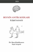 Beynin Antik Kodları