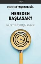 Nereden Başlasak?