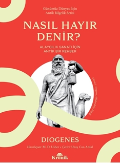 Nasıl Hayır Denir ?