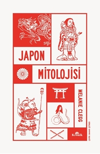 Japon Mitolojisi