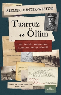 Taarruz ve Ölüm