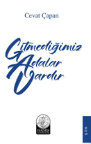 Gitmediğimiz Adalar Vardır