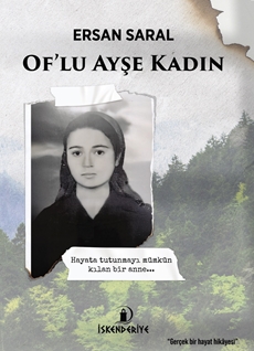 Of’lu Ayşe Kadın