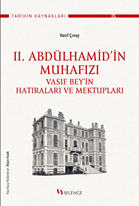 2. Abdülhamid’in Muhafızı