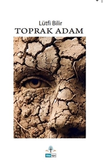 Toprak Adam